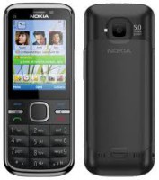 Nokia C5-00.2