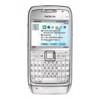Nokia E71