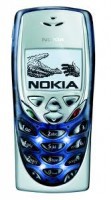 Nokia 8310i