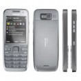 Nokia E52