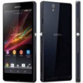 Sony Xperia Z