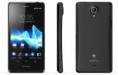 Sony Xperia T