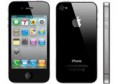 Apple iPhone 4 8GB 