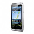 Nokia E7