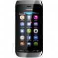 Nokia Asha 308