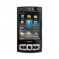Nokia N95 8GB