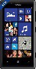 Nokia Lumia 720 