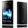 Sony Xperia S