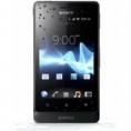 Sony Xperia Go