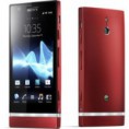 Sony Xperia P