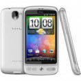 HTC Desire