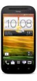 HTC One SV