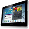 Samsung Galaxy Tab GT-P5110ZWAXEZ