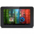 PRESTIGIO PMP5570C MultiPad 7.0 Pro Duo