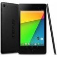 Asus Google Nexus 7 32GB 3G
