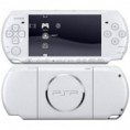 SONY PSP 3004 