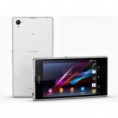 Sony Xperia Z1