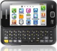 Samsung Wave S5330 Pro