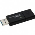 Kingston DataTraveler 100 G3 8GB