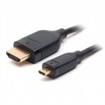 HDMI KABEL