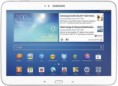 Samsung Galaxy Tab GT-P5200ZWAXEZ