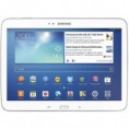 Samsung Galaxy Tab GT-P5210ZWAXEZ