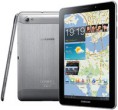 Samsung Galaxy Tab GT-P6800LSAXEZ