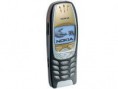 Nokia 6310i-Outlet