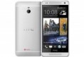 HTC One Mini