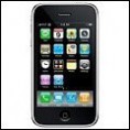 Apple iPhone 3G 16GB 