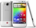 HTC Sensation XL White - Outlet