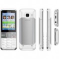 Nokia C5-00.2 5MP-Outlet