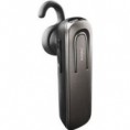 Jabra Easycall