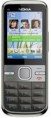 Nokia C5-00