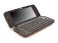 Nokia E90