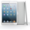 Apple iPad 1 32GB wifi 3G