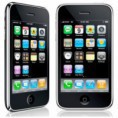 APPLE iPhone 3GS 8gb