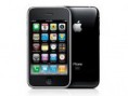 Apple iPhone 3GS 32GB