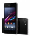 SONY Xperia Z1 Compact